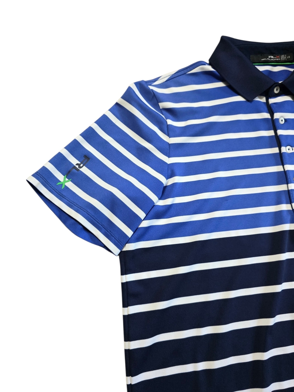 Ralph Lauren RLX Golf Shirt